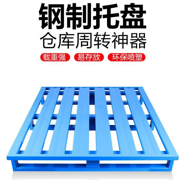 http://m.gygfffm.cn/